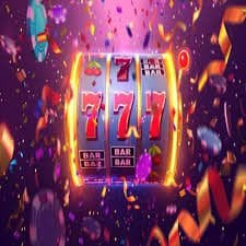 flu88