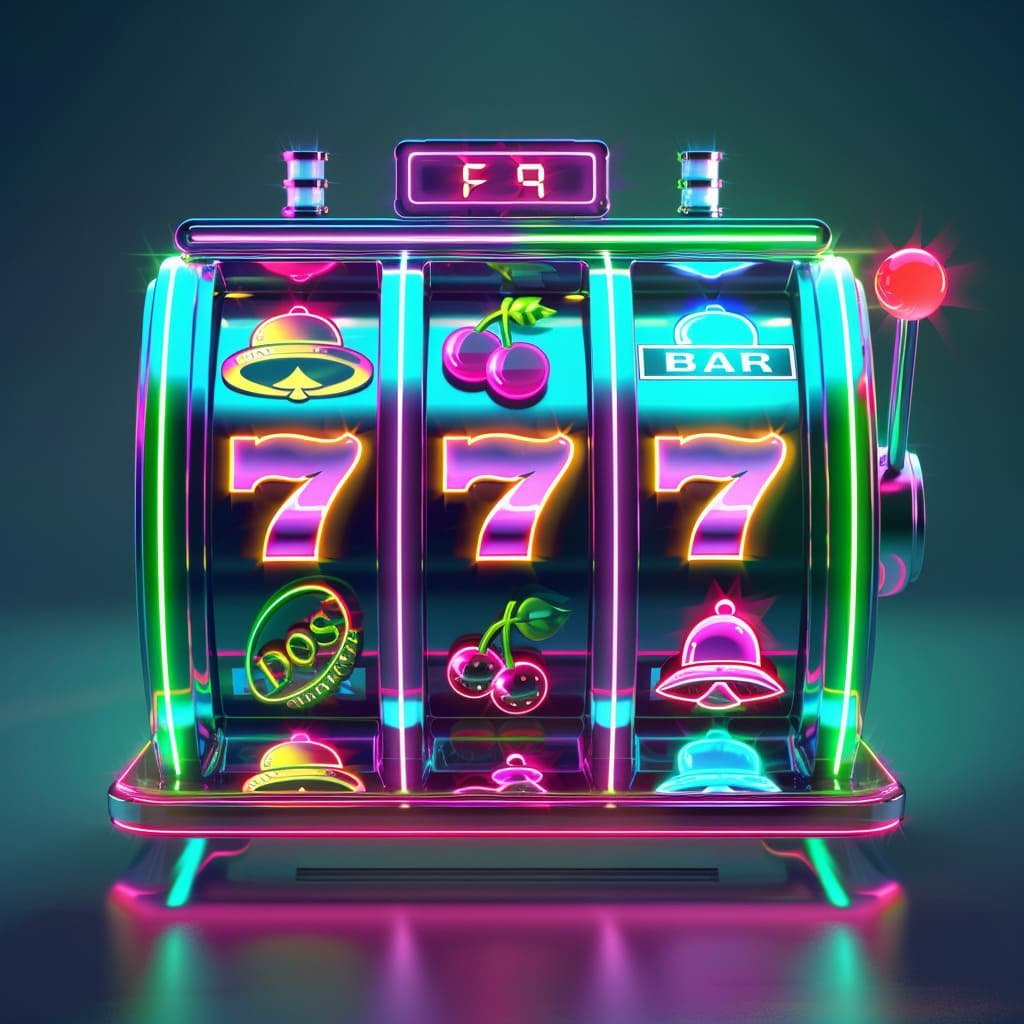 flu88
